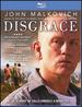 Disgrace [Blu-Ray]