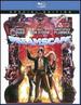 Dreamscape (Special Edition) [Blu-Ray]