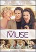 The Muse (in Goddess We Trust)