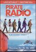 Pirate Radio