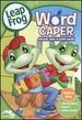 Leapfrog: Word Caper