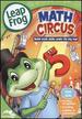 Leapfrog: Math Circus