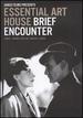 Essential Art House: Brief Encounter
