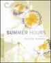 Summer Hours (the Criterion Collection) [Blu-Ray]