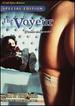 The Voyeur (Blu-Ray)