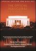 Official Inaugural Celebration, the