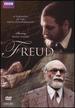 Freud