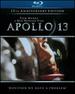 Apollo 13 [Blu-Ray]