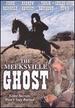 Meeksville Ghost