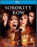 Sorority Row [Blu-Ray]