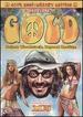 Gold: Before Woodstock. Beyond Reality