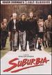 Suburbia (1983 Film)