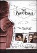 The Puffy Chair