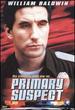 Primary Suspect