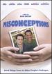Misconceptions