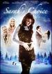 Sarah's Choice [Dvd]