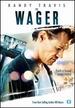 The Wager