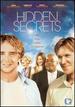 Hidden Secrets