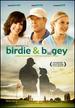 Birdie & Bogey