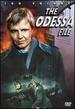 The Odessa File