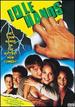 Idle Hands