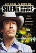 Silent Rage