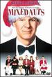 Mixed Nuts
