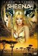 Sheena