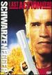 The Last Action Hero [P&S]