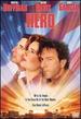 Hero (1992) / (Full)
