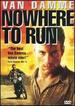 Nowhere to Run