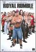 Wwe: Royal Rumble 2010