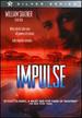 Impulse [Dvd]