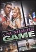 The Numbers Game