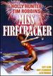 Miss Firecracker