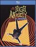 High Anxiety