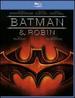 Batman & Robin (Bd)