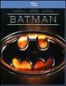 Batman (Bd)