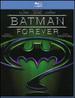 Batman Forever (Bd)