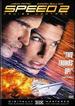Speed 2-Cruise Control [Dvd]