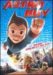 Astro Boy