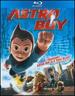 Astro Boy