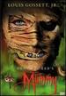 Legend of the Mummy