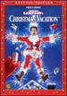 National Lampoon's Christmas Vacation