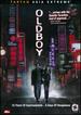 Oldboy