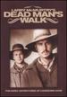 Larry McMurtry's Dead Man's Walk