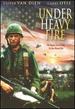 Under Heavy Fire