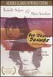 One Deadly Summer (L'Ete Meurtrier)