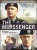 The Messenger