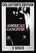 American Gangster